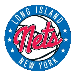 格林斯博罗蜂群