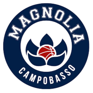 圣基奥云尼女篮