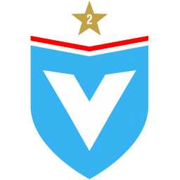 SG迪纳摩舒维茵