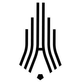 莫斯科迪纳摩B队