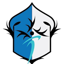 澳门少将体育会