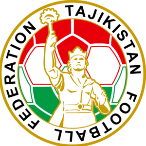 韩国U16