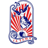 布巴里