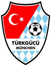 TAjdCtfYwiTUXaAWcUsZTAbDwa5NTMQMoJ