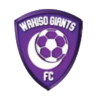 恩图加萨泽FC