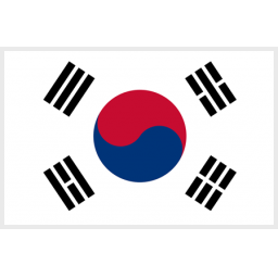 阿联酋U17