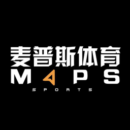 劲畅白三五
