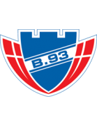 HB科治
