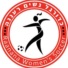 FC哈萨隆女足