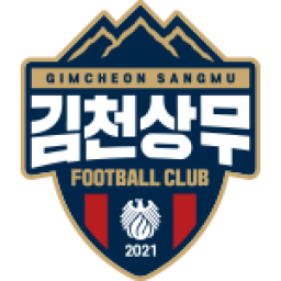 首尔FC