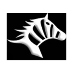NewBee