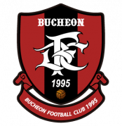 安阳FC