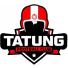 TXzysvPtPU9PLFcXaVjMqG8PwsgiKWsicp