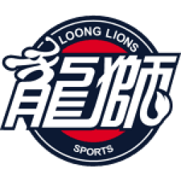 广东