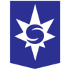 堤达斯托尔