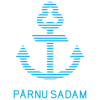 TPU6jDNbSnJQP1z2ogpvSbgzK5vd9tNktZ